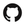 github icon